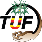 Transforming Ugandan Farmers