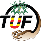 Transforming Ugandan Farmers