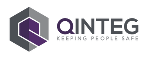 QINTEG