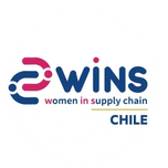 WINS CHILE