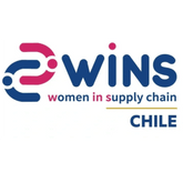 WINS CHILE