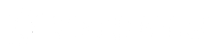 Round-Bridge