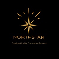 NorthStarCo