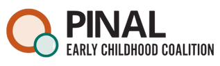 Pinal Early Childhood Coalition