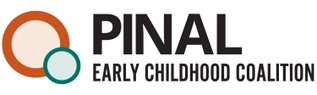 Pinal Early Childhood Coalition