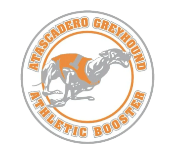 AHS GREYHOUND BOOSTER CLUB