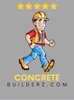 Concrete Builderz