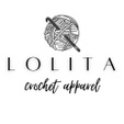 Lolita Apparel