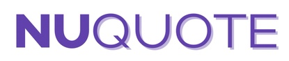 NuQuote