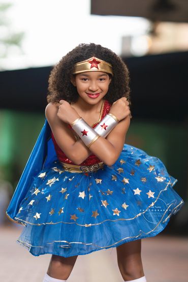 Fred Taylor Photography