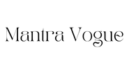 Mantra Vogue