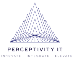 Perceptivity IT