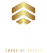 Interior Finishers Changing Spaces