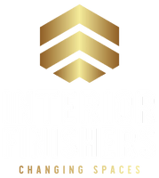 Interior Finishers Changing Spaces