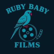 Ruby Baby Films