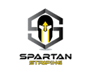 Spartan Striping
