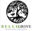 Belle Grove Homeowners Association