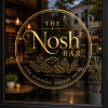 The Nosh Bar