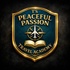 tspeacefulpassion.com