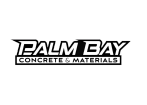 Palm Bay Concrete & Materials