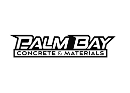 Palm Bay Concrete & Materials