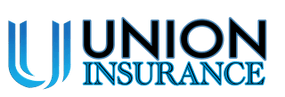 Union Insurance
