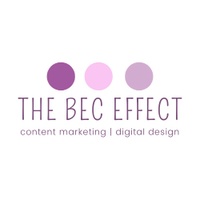 the bec effect