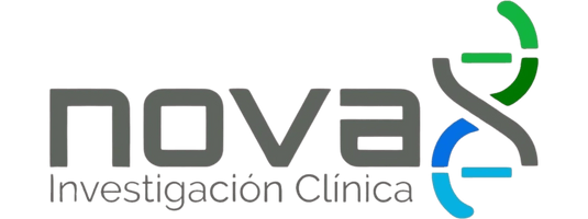 CLINICAL RESEARCH