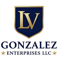 LV GONZALEZ ENTERPRISES LLC