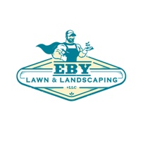 Eby Lawn and Landscaping + LLC