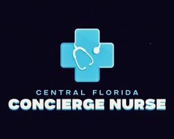Central Florida Concierge Nurses