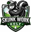 Skunk Work Golf