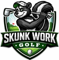 Skunk Work Golf