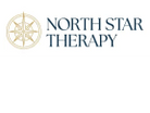 North Star Therapy