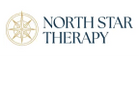 North Star Therapy