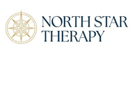 North Star Therapy