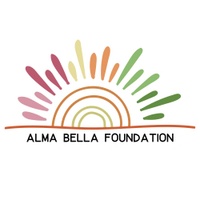 Alma Bella Foundation