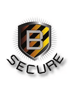 B-Secure