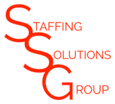 STAFFING SOLUTIONS GROUP