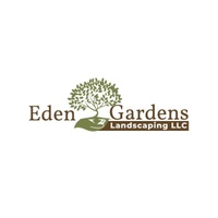 Eden Gardens Landscaping LLC