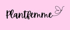 Plantfemme