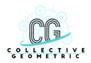 Collective Geomtric