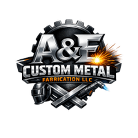 A&E Custom Metal Fabrication