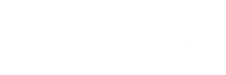 Mach2
