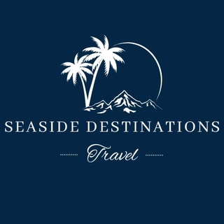 Seaside DestinationsTravel