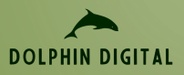 Dolphin Digital