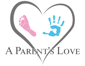 A Parent's Love