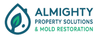Almighty Property Solutions and Mold Remediation