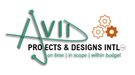 Avid Projects & Designs Intl