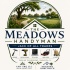 The Meadows Handyman